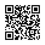 TMP512AIDR QRCode