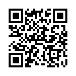 TMP75AID QRCode