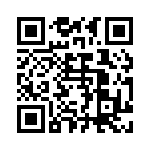 TMP75AIDGKRG4 QRCode