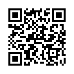 TMP75BID QRCode