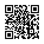 TMP75BIDGKR QRCode