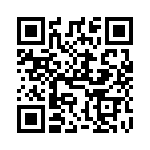 TMP815PWR QRCode