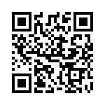 TMP816PWR QRCode