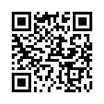 TMPE2SU2 QRCode