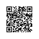 TMPG06-10AHE3_A-B QRCode