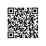 TMPG06-10AHE3_A-C QRCode