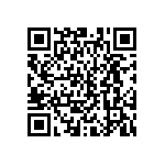 TMPG06-11AHE3_A-C QRCode