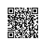 TMPG06-12A-E3-54 QRCode