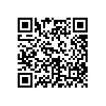 TMPG06-12AHE3-73 QRCode