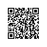 TMPG06-13-E3-73 QRCode