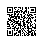 TMPG06-13A-E3-73 QRCode