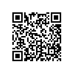 TMPG06-15AHE3-54 QRCode