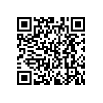 TMPG06-15HE3-53 QRCode