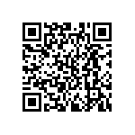 TMPG06-15HE3-54 QRCode