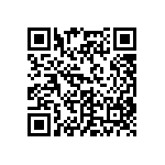 TMPG06-16AHE3-53 QRCode