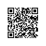 TMPG06-16AHE3_A-C QRCode