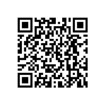 TMPG06-16AHE3_A-D QRCode