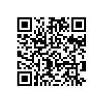 TMPG06-18-E3-73 QRCode