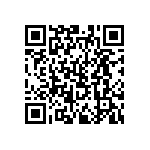 TMPG06-18HE3-73 QRCode