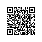 TMPG06-20-81HE3-53 QRCode