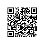 TMPG06-20HE3-53 QRCode