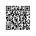 TMPG06-22AHE3-53 QRCode