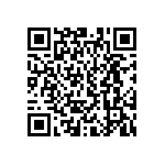 TMPG06-22AHE3_A-C QRCode