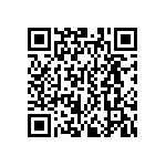 TMPG06-27-E3-73 QRCode