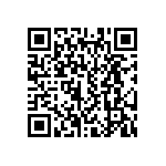 TMPG06-27AHE3-73 QRCode