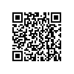 TMPG06-27AHE3_A-B QRCode