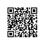 TMPG06-27AHE3_A-D QRCode