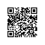 TMPG06-27AHE3_A-V QRCode