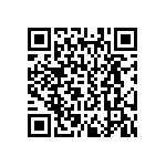 TMPG06-27HE3-100 QRCode