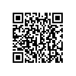 TMPG06-30A-E3-73 QRCode