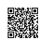 TMPG06-33AHE3_A-D QRCode