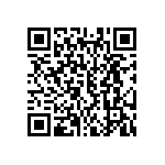 TMPG06-36A-E3-54 QRCode