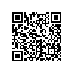 TMPG06-36AHE3-53 QRCode