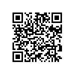 TMPG06-36AHE3_A-B QRCode