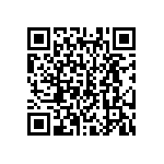 TMPG06-39AHE3-54 QRCode