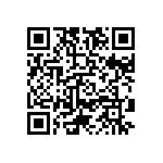 TMPG06-39AHE3-73 QRCode