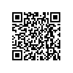 TMPG06-43AHE3_A-B QRCode