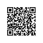 TMPG06-43AHE3_A-C QRCode