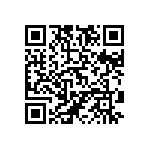 TMPG06-8-2-E3-54 QRCode