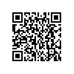 TMPG06-8-2-E3-73 QRCode