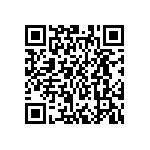 TMPG06-8-2A-E3-54 QRCode