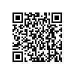 TMPG06-8-2AHE3-54 QRCode