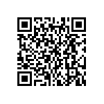 TMPG06-9-1-E3-54 QRCode