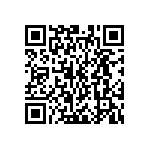 TMPG06-9-1AHE3-73 QRCode