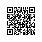 TMPM36BF10FG-DBB QRCode