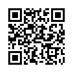 TMR3FB20L0 QRCode